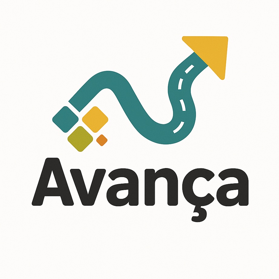 avaca