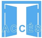 logoacces.png