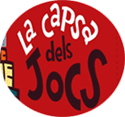 logocapsa.png