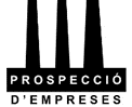 logoprospeccio.png