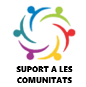 logosuportcomunitats.png